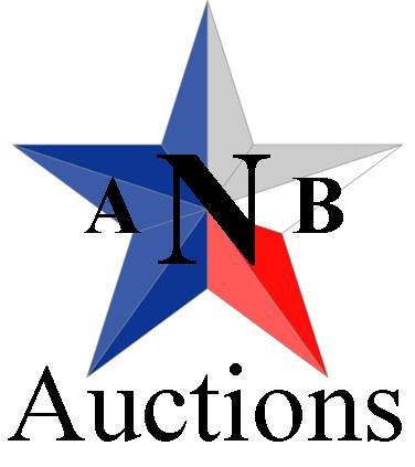 A N B Auctions